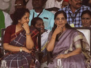 BJP govt wants to kill my husband in jail by denying him insulin: Sunita Kejriwal at Ranchi rally