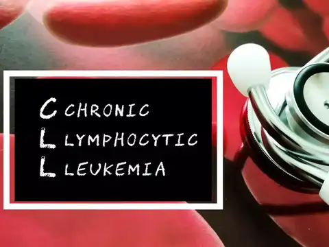 ​Cancer risk and symptoms of concern​