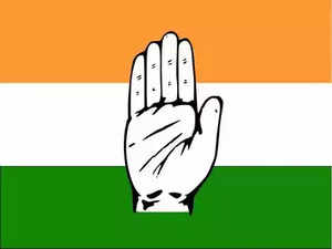 BJP not fielding candidates from Kashmir because it is weak in Valley: Cong