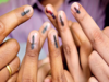 Lok Sabha election: 317 candidates in fray for 11 third phase Maharashtra seats