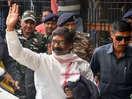 'Won't allow democracy to fail': Hemant Soren in message from jail