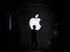 'Apple may employ 5 lakh people in India in 3 years': Govt sources