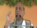 No one can stop implementation of CAA in West Bengal: Rajnath Singh