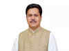 Assam Cong chief Bhupen Borah asks Himanta to resign if Gaurav Gogoi wins