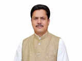 Assam Cong chief Bhupen Borah asks Himanta to resign if Gaurav Gogoi wins