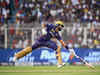 IPL 2024: Kolkata Knight Riders beat Royal Challengers Bengaluru by one-run on Sunday