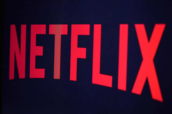 'Dead Boy Detectives' release date on Netflix: When to watch on OTT streaming platform?