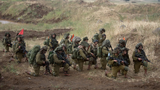 'Complete madness': Israel rebukes US over reported sanctions plan against IDF unit