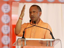 Congress a synonym for scams, terrorism and Naxalism; gave pistols to youths: Yogi Adityanath