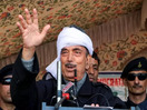 Creation of Anantnag-Rajouri seat in J-K done without application of mind, says Ghulam Nabi Azad