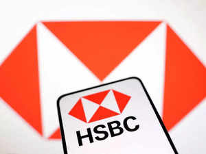 HSBC Bank balance Can’t be taxed, says I-T tribunal