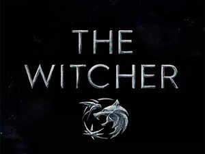 'The Witcher' season 4