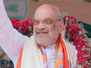 Gorkhas in Darjeeling will get their rightful justice and recognition of 11 tribes: Amit Shah