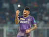 Sunil Narine surpasses Malinga to become highest wicket-taker for single franchise in IPL history
