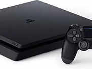 Best game consoles for gaming fun and entertainment