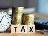 Net direct tax collections surge 17.7% YoY to Rs 19.58L cr in FY24