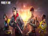 Garena to localise India ops ahead of 'Free Fire' launch