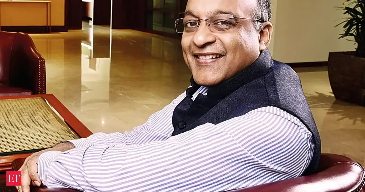 HDFC Bank: HDFC Bank to keep margins at current levels - The Economic Times