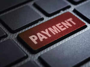 Track fishy transactions, RBI tells payment firms