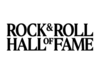 Rock & Roll Hall of Fame 2024: Complete list, where to watch live