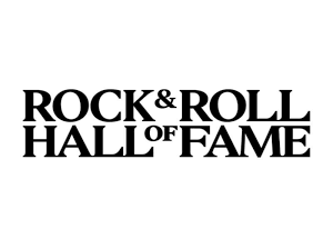 Rock & Roll Hall of Fame 2024: Complete list, where to watch live