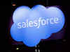 Salesforce abandons pursuit of Informatica