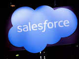 Salesforce abandons pursuit of Informatica
