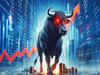 Bank and financial stocks drive Sensex 450 pts higher; Nifty above 22,250
