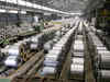 Buy Jindal Steel & Power, target price Rs 985: ICICI Securities