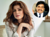 Did Twinkle Khanna dance at Dawood Ibrahim’s parties? What she has to say