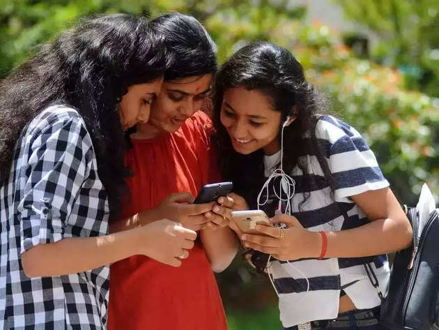 Manabadi AP 10th Results 2024 Live Updates: SSC results are out; students can check at bse.ap.gov.in, download now