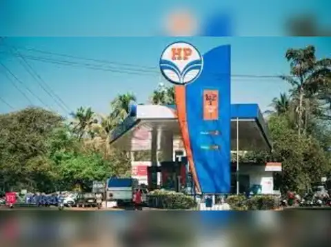 Hind Petro