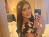 Sophia Leone death: Mother reveals troubling details about the adult film star...alcohol, suicidal thoughts