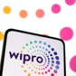 Wipro shares jump 2% as investors spot few bright spots in Q4 results