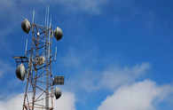 Centre seeks SC clarification on if it could allocate airwaves without competitive action to address 'unanticipated' priorities