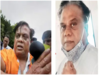 Chhota Rajan's first photograph emerges after nine years, stirring controversy and security concerns