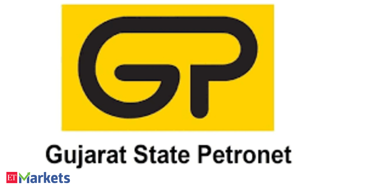 GSPL shares hit 20% lower circuit after tariff order disappoints