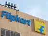 Flipkart’s supply chain head Hemant Badri to lead quick commerce business