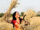 Powered by brand PM Modi and RLD tie-up, Hema Malini in lead role again in Mathura