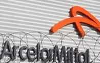 Arcelormittal Nippon Steel India in talks for $1 bn loan
