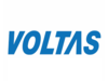 Voltas gets double upgrade from UBS, stock jumps 5%