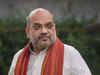 Amit Shah declares more than Rs 1 crore worth of shares in each of these 10 stocks