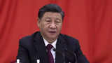 Under Xi Jinping, China's powerful spy agency drastically raises its public profile