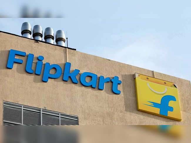 Flipkart launches bus bookings on app: Here’s how to use it