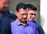 Arvind Kejriwal has been asking for insulin daily: AAP sources cite CM's letter to Tihar superintendent