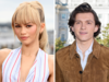 Zendaya and Tom Holland's traffic tale: How Spider-Man helped them avoid a ticket