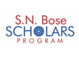 SN Bose Scholarship: All about the student exchange program for studying in the US