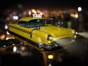 Delhi to Gurgaon in 7 mins! IndiGo air taxi in India: Fare, launch date, cities, car