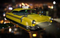 Delhi to Gurgaon in 7 mins! IndiGo air taxi in India: Fare, launch date, cities, car