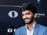 Who is Gukesh D? The youngest-ever contender for World Chess Championship has been playing the game from the age of 7!